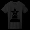 Youth Very Important Tee ® Thumbnail