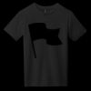 Youth Very Important Tee ® Thumbnail