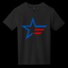 Youth Very Important Tee ® Thumbnail