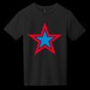 Youth Very Important Tee ® Thumbnail