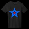 Youth Very Important Tee ® Thumbnail