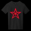 Youth Very Important Tee ® Thumbnail