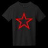 Youth Very Important Tee ® Thumbnail