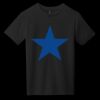 Youth Very Important Tee ® Thumbnail