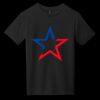 Youth Very Important Tee ® Thumbnail