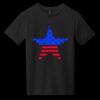 Youth Very Important Tee ® Thumbnail