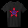 Youth Very Important Tee ® Thumbnail