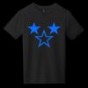 Youth Very Important Tee ® Thumbnail