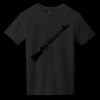 Youth Very Important Tee ® Thumbnail