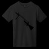 Youth Very Important Tee ® Thumbnail