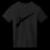 Youth Very Important Tee ® Thumbnail