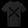 Youth Very Important Tee ® Thumbnail