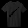 Youth Very Important Tee ® Thumbnail