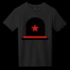 Youth Very Important Tee ® Thumbnail