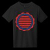 Youth Very Important Tee ® Thumbnail