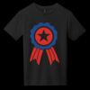 Youth Very Important Tee ® Thumbnail