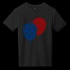 Youth Very Important Tee ® Thumbnail