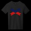 Youth Very Important Tee ® Thumbnail