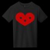 Youth Very Important Tee ® Thumbnail