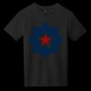 Youth Very Important Tee ® Thumbnail
