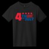 Youth Very Important Tee ® Thumbnail