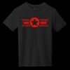 Youth Very Important Tee ® Thumbnail