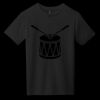 Youth Very Important Tee ® Thumbnail
