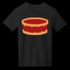 Youth Very Important Tee ® Thumbnail