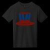 Youth Very Important Tee ® Thumbnail