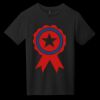 Youth Very Important Tee ® Thumbnail