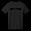 Youth Very Important Tee ® Thumbnail