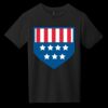 Youth Very Important Tee ® Thumbnail