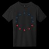 Youth Very Important Tee ® Thumbnail