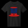 Youth Very Important Tee ® Thumbnail