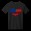 Youth Very Important Tee ® Thumbnail