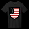 Youth Very Important Tee ® Thumbnail