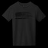 Youth Very Important Tee ® Thumbnail