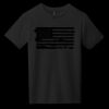 Youth Very Important Tee ® Thumbnail