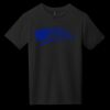 Youth Very Important Tee ® Thumbnail