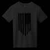 Youth Very Important Tee ® Thumbnail