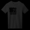 Youth Very Important Tee ® Thumbnail