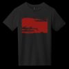 Youth Very Important Tee ® Thumbnail