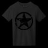 Youth Very Important Tee ® Thumbnail