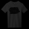 Youth Very Important Tee ® Thumbnail