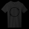 Youth Very Important Tee ® Thumbnail
