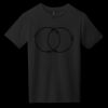 Youth Very Important Tee ® Thumbnail