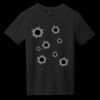 Youth Very Important Tee ® Thumbnail