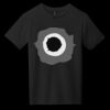 Youth Very Important Tee ® Thumbnail