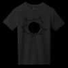 Youth Very Important Tee ® Thumbnail