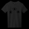 Youth Very Important Tee ® Thumbnail